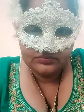 seemi bhabhi online show from February 25, 2025, 2:25 am