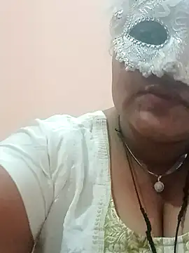 seemi bhabhi online show from February 26, 2025, 7:20 am