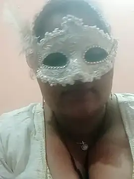 seemi bhabhi online show from February 26, 2025, 2:57 pm