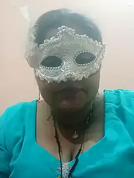 seemi bhabhi online show from March 2, 2025, 4:32 pm