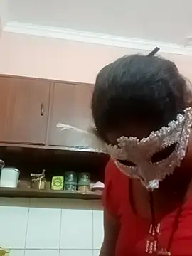 seemi bhabhi online show from March 3, 2025, 12:16 pm