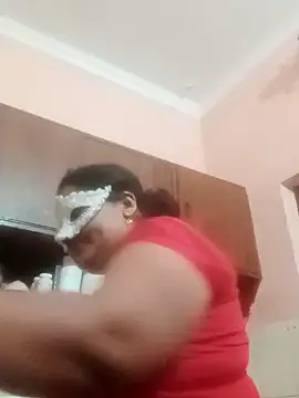 seemi bhabhi online show from March 3, 2025, 3:42 pm