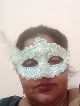 seemi bhabhi online show from March 5, 2025, 5:07 am