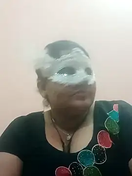 seemi bhabhi online show from March 5, 2025, 5:18 pm