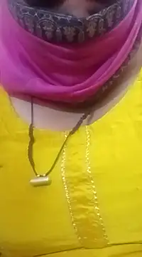 seemi bhabhi online show from March 14, 2025, 4:51 pm