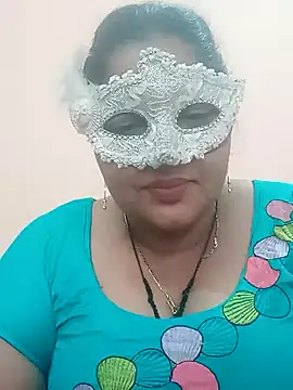 seemi bhabhi online show from March 16, 2025, 3:47 am