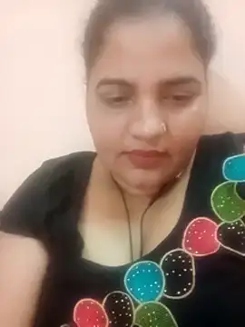 seemi bhabhi online show from March 20, 2025, 2:40 am
