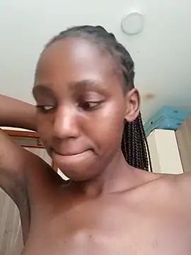 Beee25 online show from February 21, 2026, 8:15 am