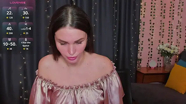 cross the line online show from April 4, 2026, 8:12 am