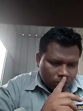 zeta29 online show from March 22, 2026, 2:09 pm