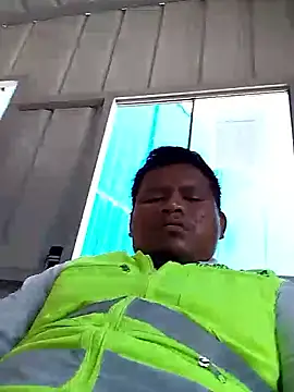 zeta29 online show from March 31, 2026, 4:07 pm