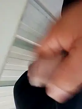 zeta29 online show from April 28, 2026, 2:00 pm