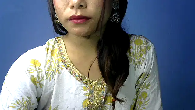 sanjana-77 online show from January 15, 2025, 6:51 pm