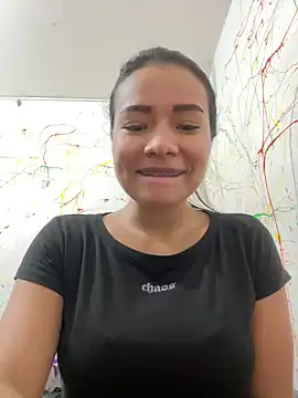 Rousse blue online show from December 3, 2024, 5:45 pm