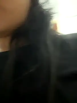 Rousse blue online show from December 9, 2024, 12:30 pm