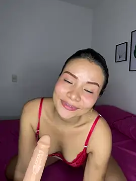 Rousse blue online show from December 24, 2024, 9:28 am