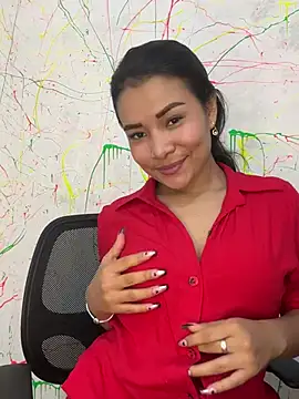 Rousse blue online show from February 5, 2025, 3:45 am