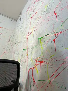 Rousse blue online show from March 1, 2025, 5:20 am