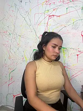 Rousse blue online show from March 11, 2025, 3:05 am