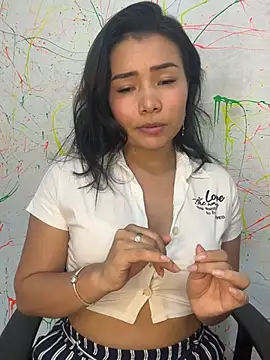 Rousse blue online show from March 12, 2025, 3:13 am