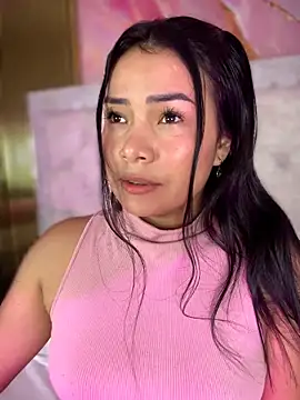 Rousse blue online show from November 4, 2025, 3:27 am