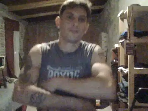 Snapshot of elsaiya chatting on March 21, 2025, 3:22 am elsaiya online show from March 21, 2025, 3:22 am