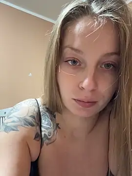 Hr Frk Olsen online show from October 13, 2025, 4:40 pm