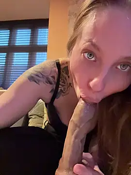 Hr Frk Olsen online show from April 12, 2026, 12:43 pm