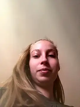 Hr Frk Olsen online show from July 9, 2026, 9:57 am