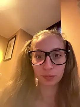 Hr Frk Olsen online show from July 18, 2026, 11:14 am