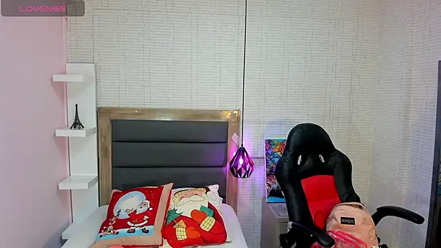 shelbystetson online show from December 3, 2025, 12:14 pm