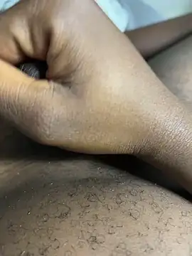 NEWKIDO online show from November 1, 2025, 12:45 am