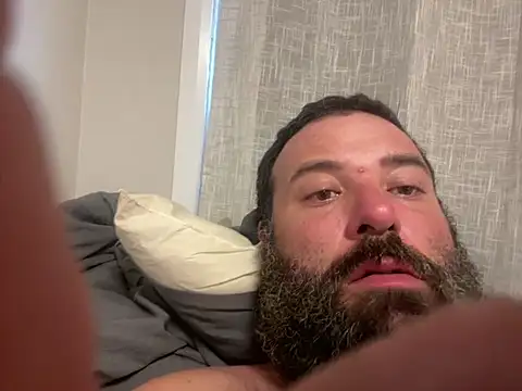 BilkingChoctaw online show from March 20, 2026, 1:27 pm