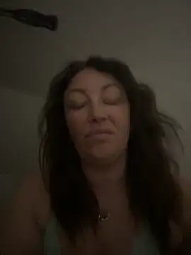 Niniix online show from February 22, 2026, 1:18 am