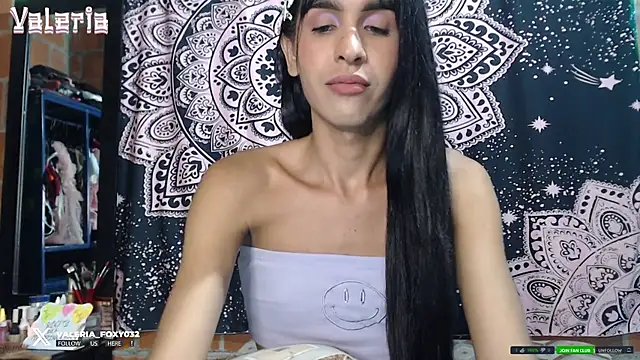 Snapshot of liissa_0 chatting on September 22, 2025, 2:46 am liissa 0 online show from September 22, 2025, 2:46 am