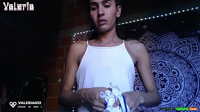 Snapshot of liissa_0 chatting on September 25, 2025, 10:13 pm liissa 0 online show from September 25, 2025, 10:13 pm