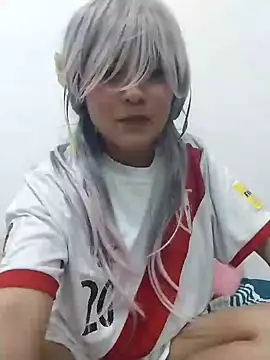 Elsa sweet online show from January 5, 2025, 5:20 am