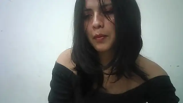 Elsa sweet online show from January 22, 2025, 3:41 am