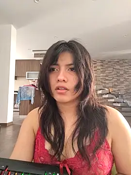 Elsa sweet online show from September 19, 2025, 6:08 pm