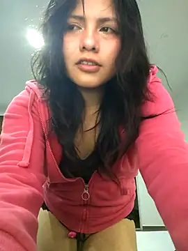 Elsa sweet online show from September 26, 2025, 3:21 am