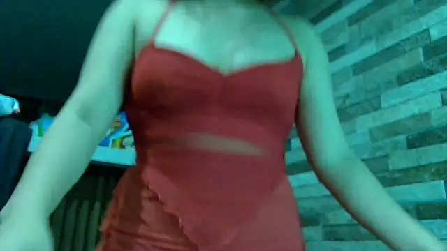 Elsa sweet online show from March 7, 2026, 3:25 am