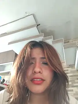 Snapshot of Elsa_sweet chatting on May 25, 2026, 8:48 pm Elsa sweet online show from May 25, 2026, 8:48 pm