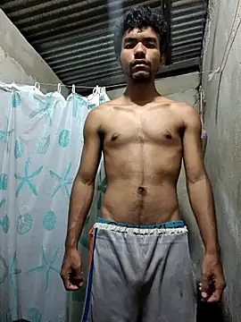 Snapshot of Reynold2608 chatting on February 28, 2025, 4:10 am Reynold2608 online show from February 28, 2025, 4:10 am