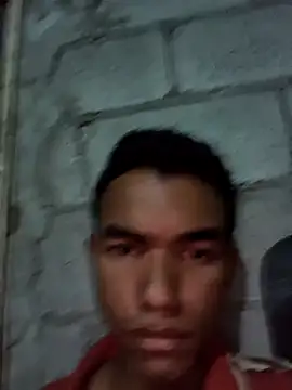 Reynold2608 online show from March 28, 2026, 2:00 am