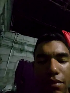 Snapshot of Reynold2608 chatting on May 13, 2026, 2:09 am Reynold2608 online show from May 13, 2026, 2:09 am