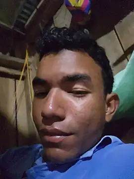 Snapshot of Reynold2608 chatting on June 28, 2026, 1:55 am Reynold2608 online show from June 28, 2026, 1:55 am