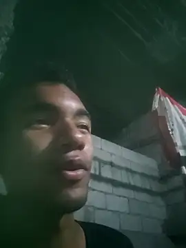 Snapshot of Reynold2608 chatting on July 2, 2026, 1:16 am Reynold2608 online show from July 2, 2026, 1:16 am