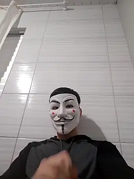 novdotado online show from October 12, 2025, 1:04 am
