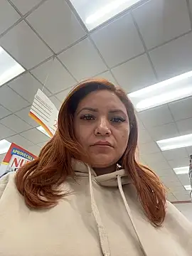 diosagriega 1 online show from January 13, 2026, 5:24 am