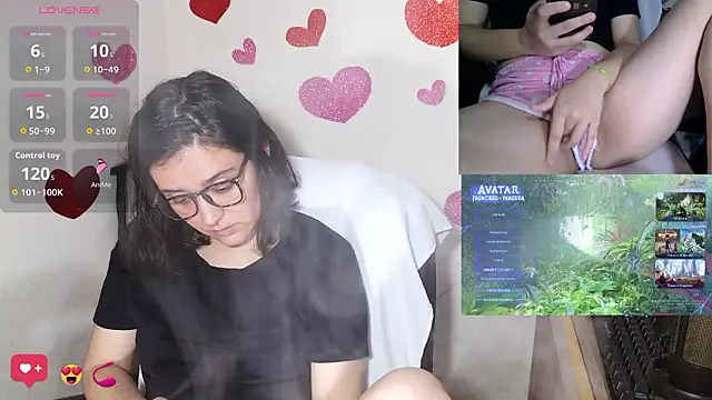 sobresalinaa online show from March 11, 2026, 10:32 am